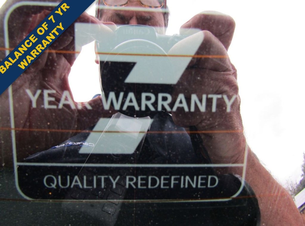 Used Kia XCeed 2021 for sale - 76132886: Photo 37