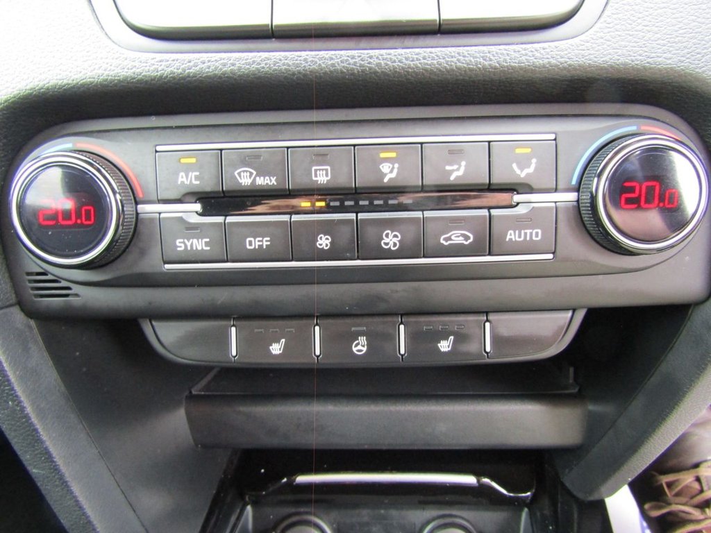 Used Kia XCeed 2021 for sale - 76132886: Photo 39