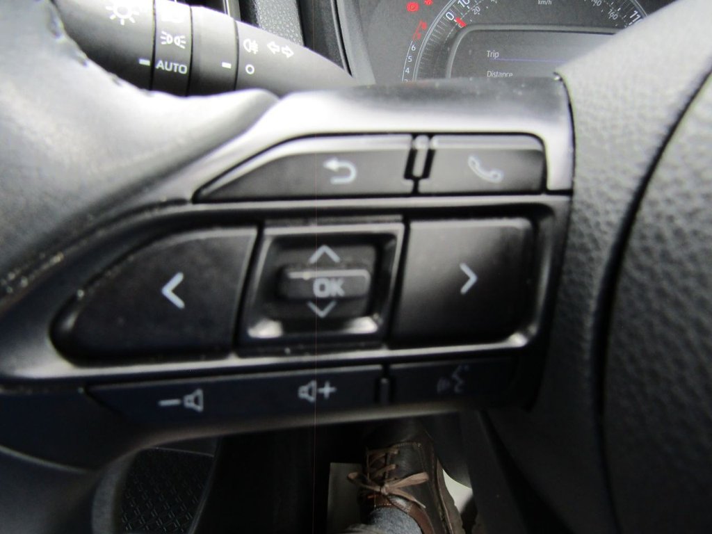 Vehicle 34