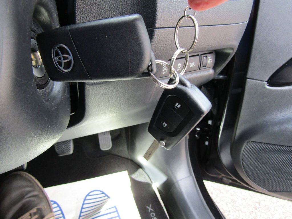 Vehicle 35