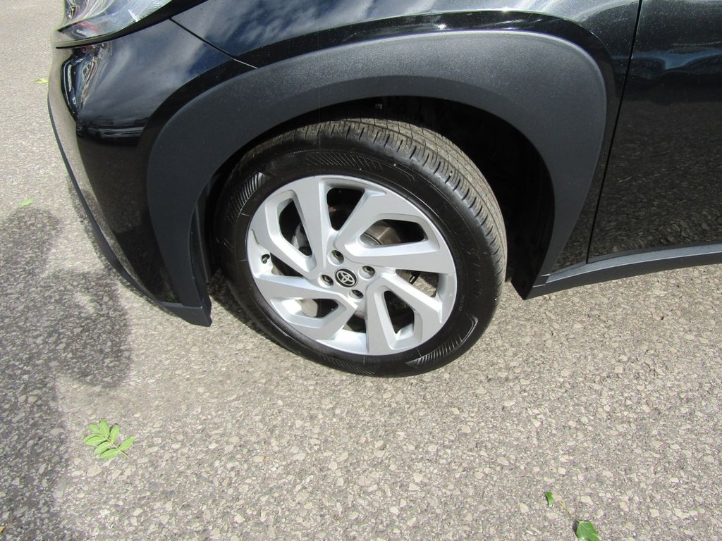 Vehicle 37