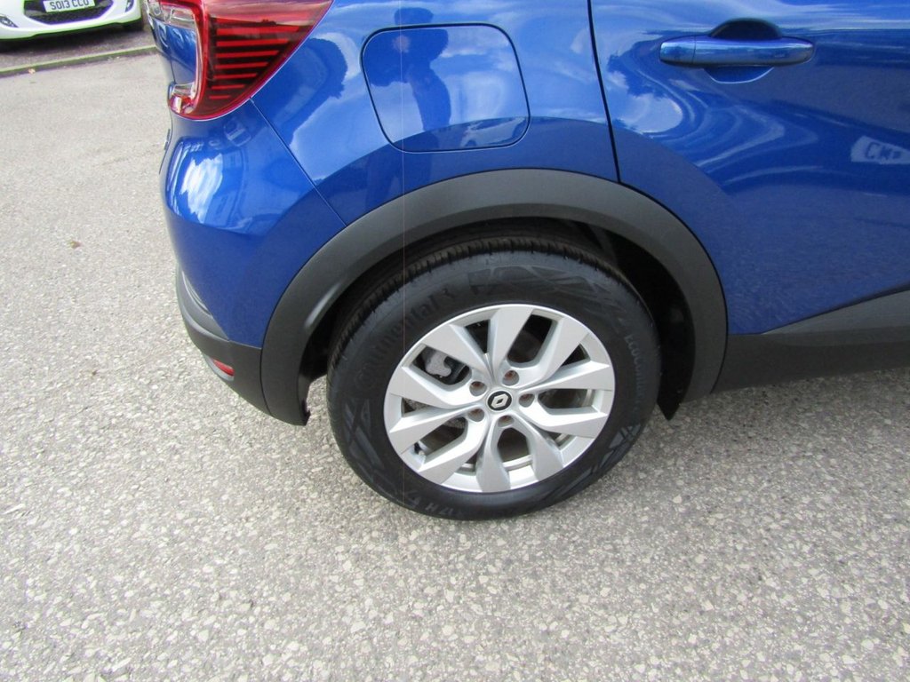 Vehicle 37