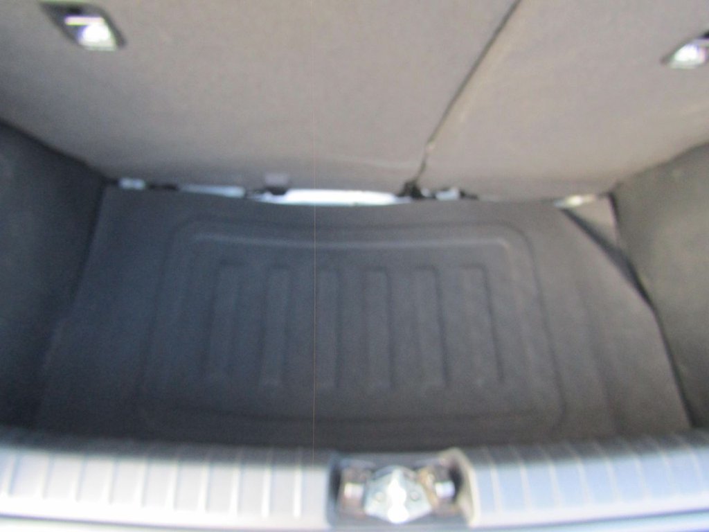 Used Kia Picanto 2017 for sale - 76698858: Photo 16