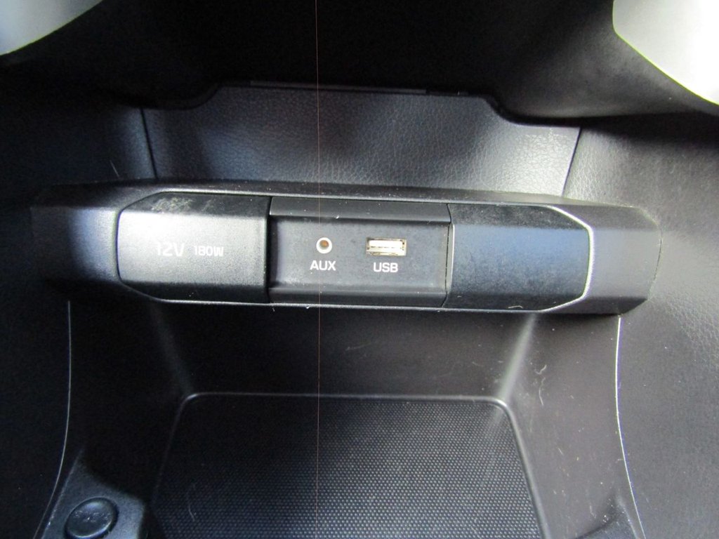 Used Kia Picanto 2017 for sale - 76698858: Photo 25