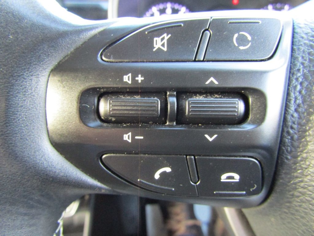 Used Kia Picanto 2017 for sale - 76698858: Photo 27