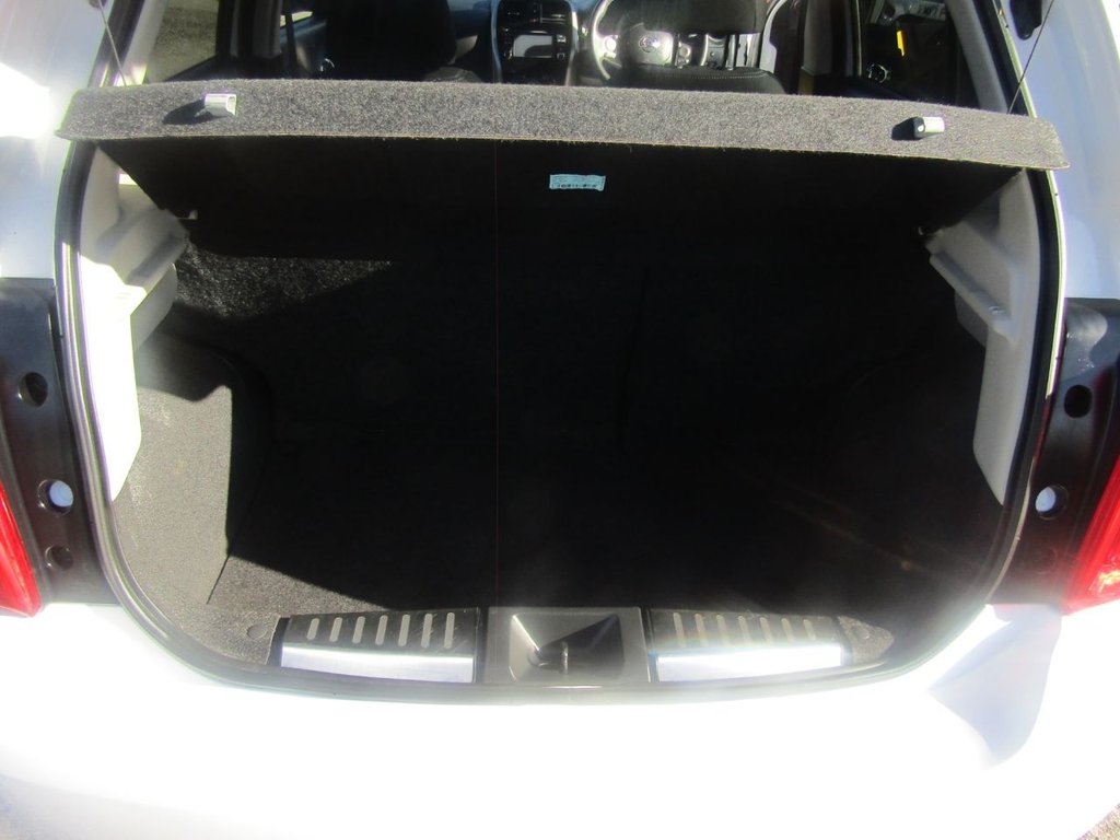 Used Nissan Micra 2016 for sale - 77557715: Photo 22