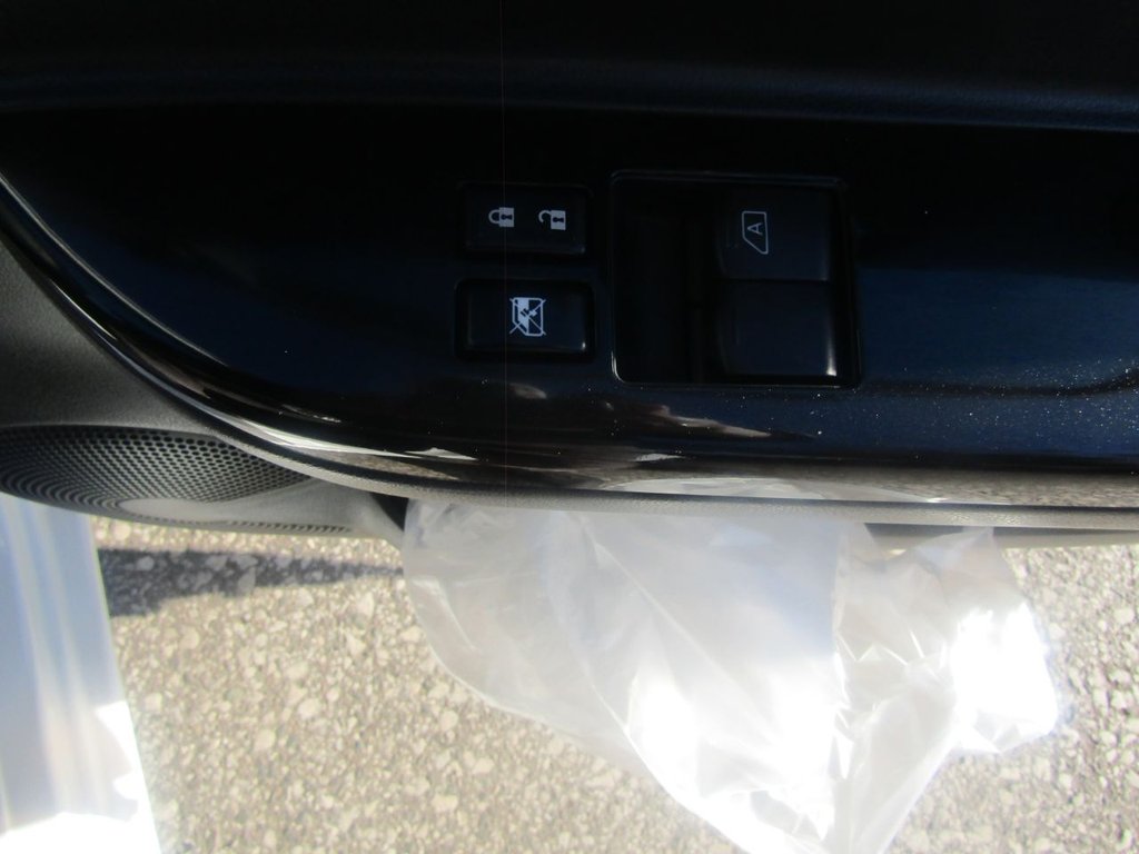 Used Nissan Micra 2016 for sale - 77557715: Photo 24