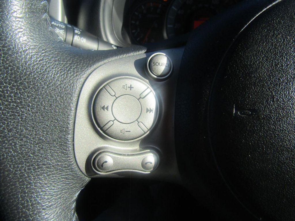 Used Nissan Micra 2016 for sale - 77557715: Photo 30