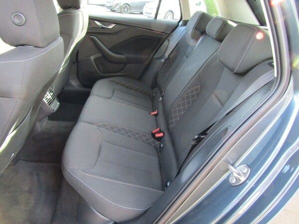 Used Skoda Kamiq 2021 for sale - 76245430: Photo 16