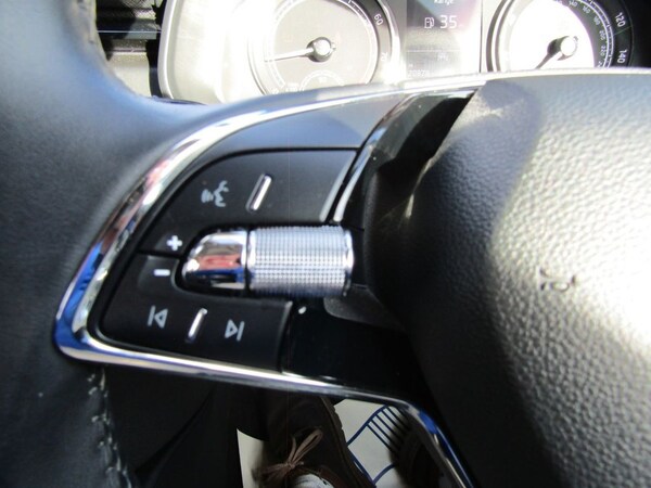 Used Skoda Kamiq 2021 for sale - 76245430: Photo 30