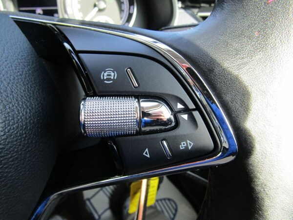 Used Skoda Kamiq 2021 for sale - 76245430: Photo 32