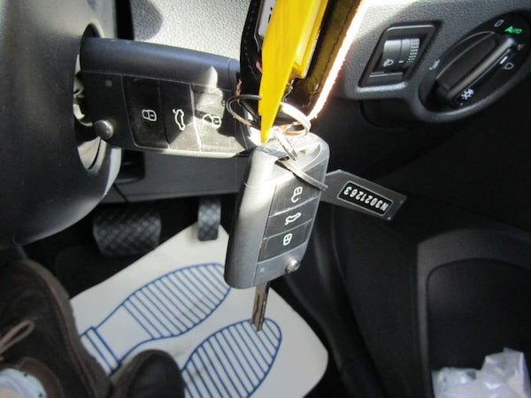 Used Skoda Kamiq 2021 for sale - 76245430: Photo 34