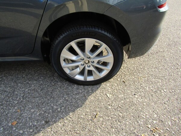 Used Skoda Kamiq 2021 for sale - 76245430: Photo 37