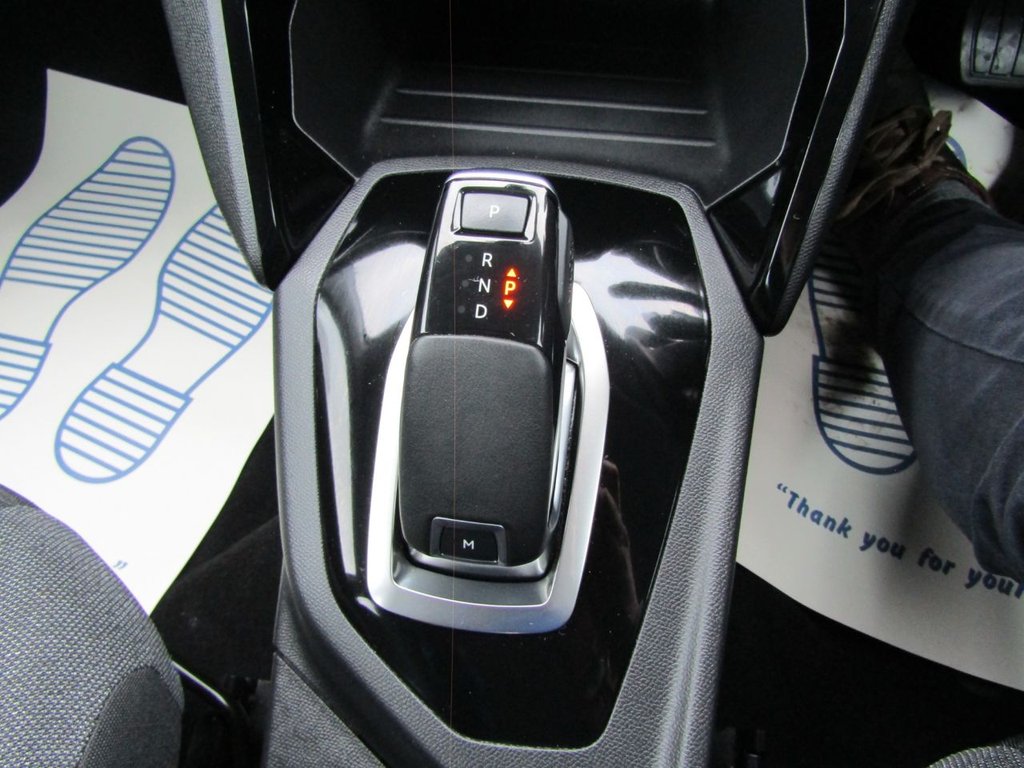 Used Peugeot 208 2020 for sale - 76783646: Photo 29