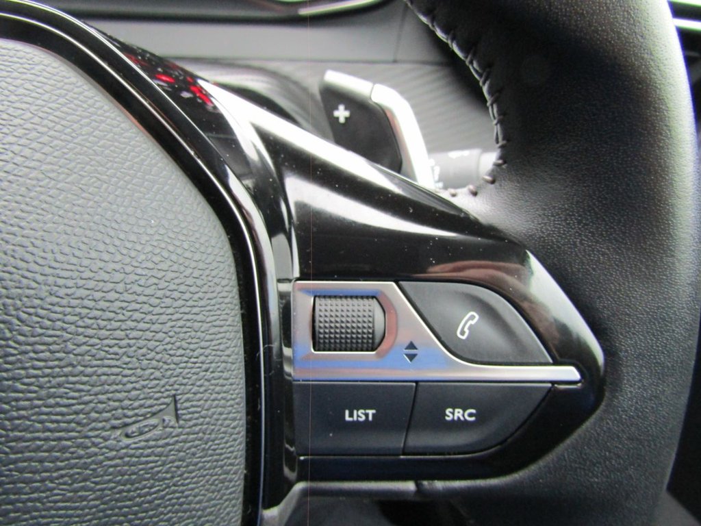 Used Peugeot 208 2020 for sale - 76783646: Photo 31