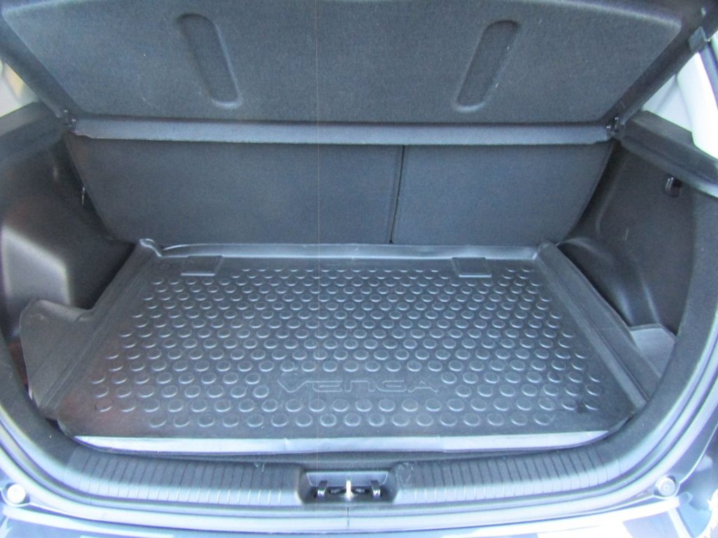 Used Kia Venga 2018 for sale - 77356414: Photo 17