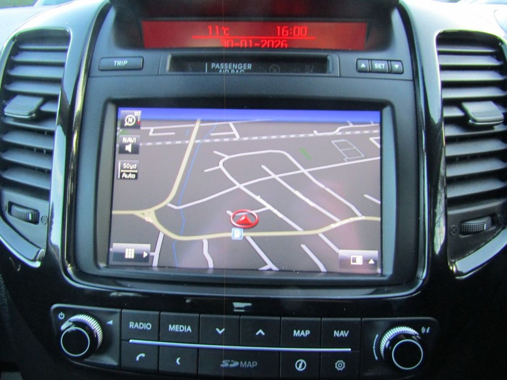 Used Kia Venga 2018 for sale - 77356414: Photo 24