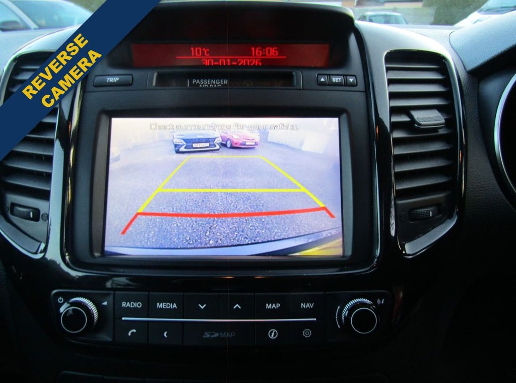 Used Kia Venga 2018 for sale - 77356414: Photo 25