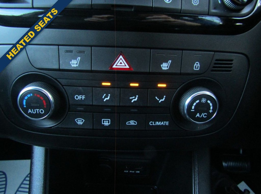 Used Kia Venga 2018 for sale - 77356414: Photo 27