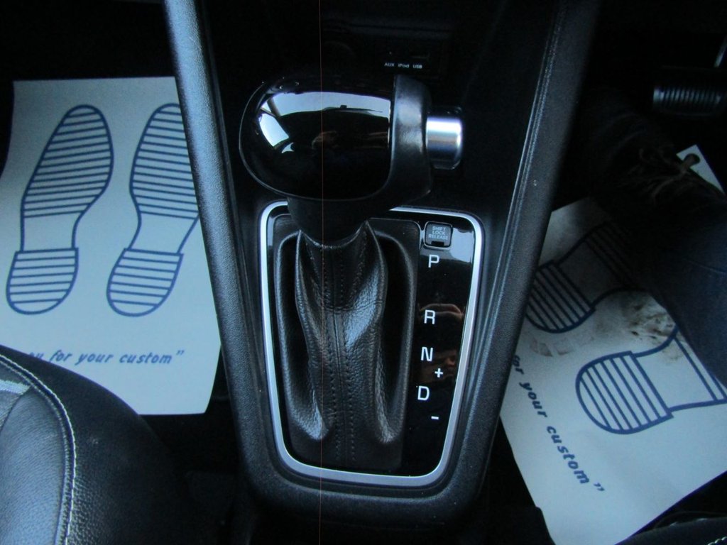 Used Kia Venga 2018 for sale - 77356414: Photo 29