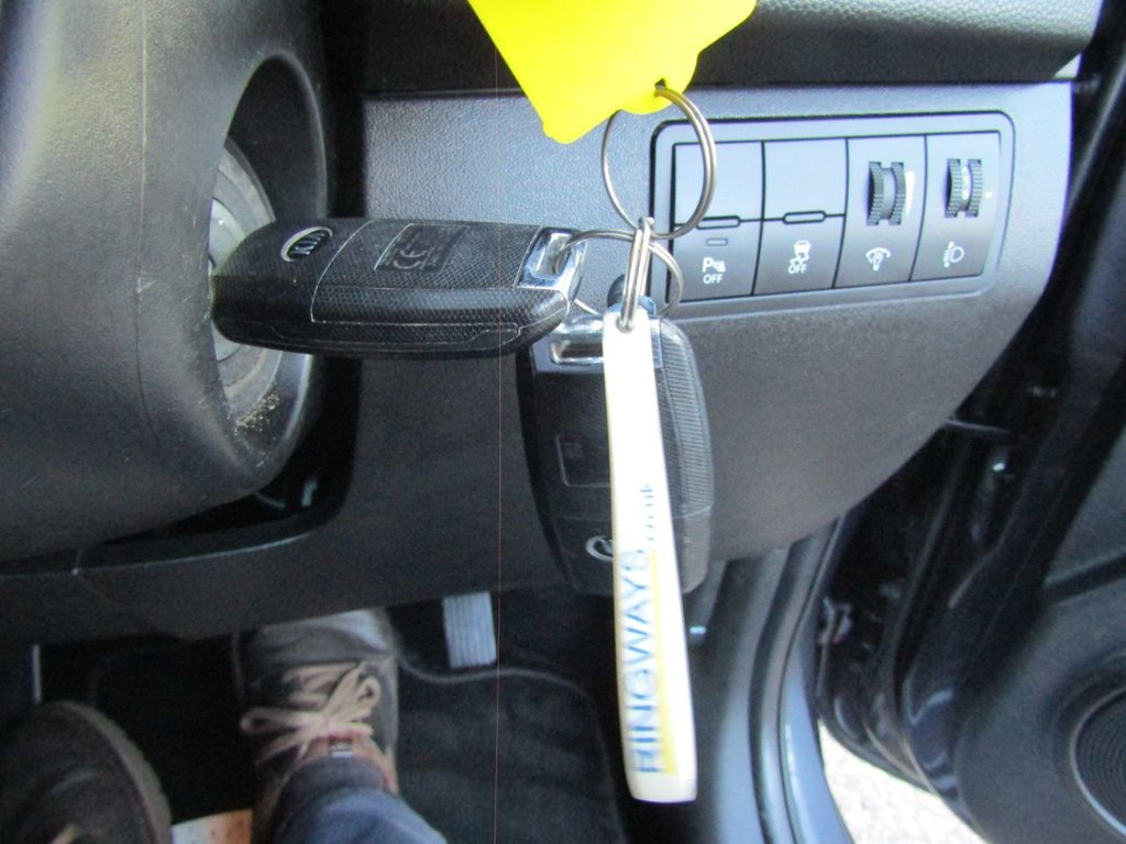 Used Kia Venga 2018 for sale - 77356414: Photo 33