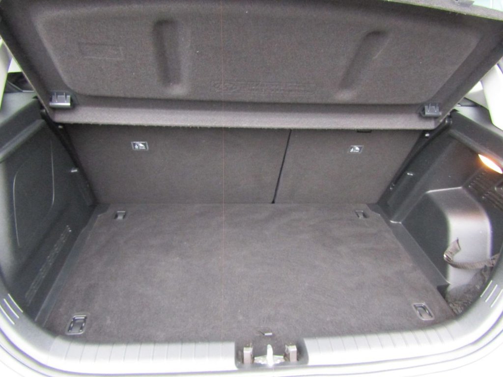 Used Hyundai i20 2022 for sale - 76559155: Photo 17