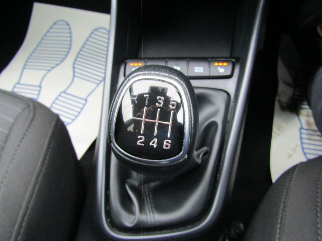 Used Hyundai i20 2022 for sale - 76559155: Photo 30