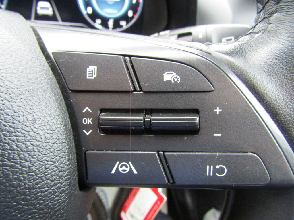 Used Hyundai i20 2022 for sale - 76559155: Photo 31