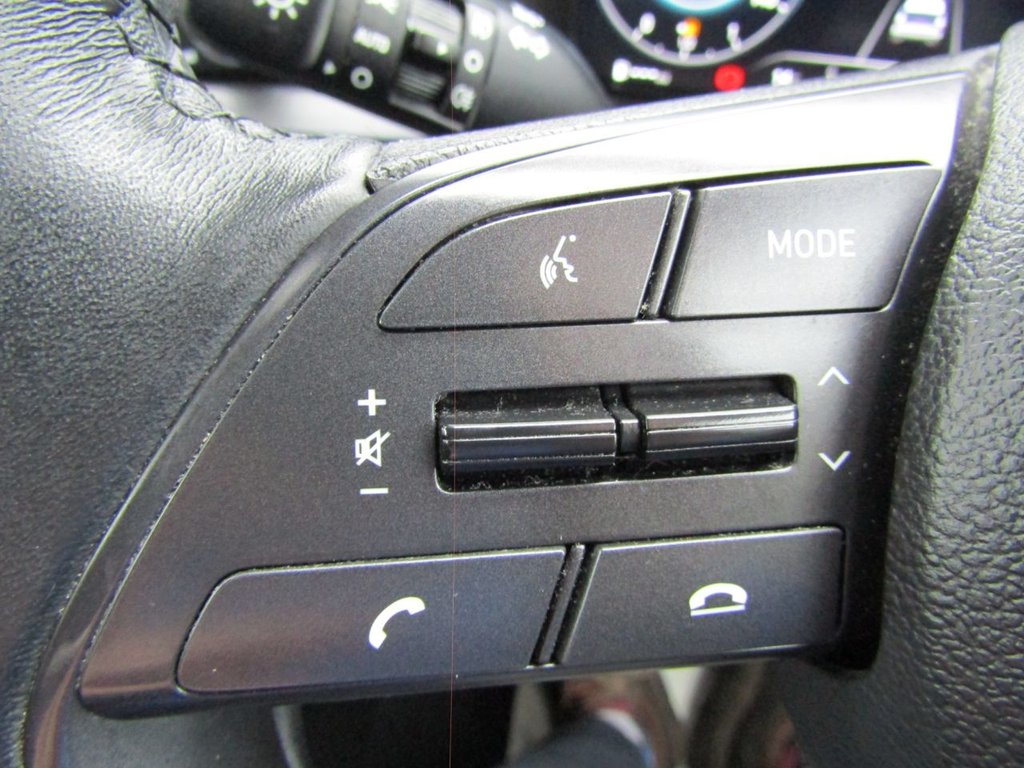 Used Hyundai i20 2022 for sale - 76559155: Photo 32