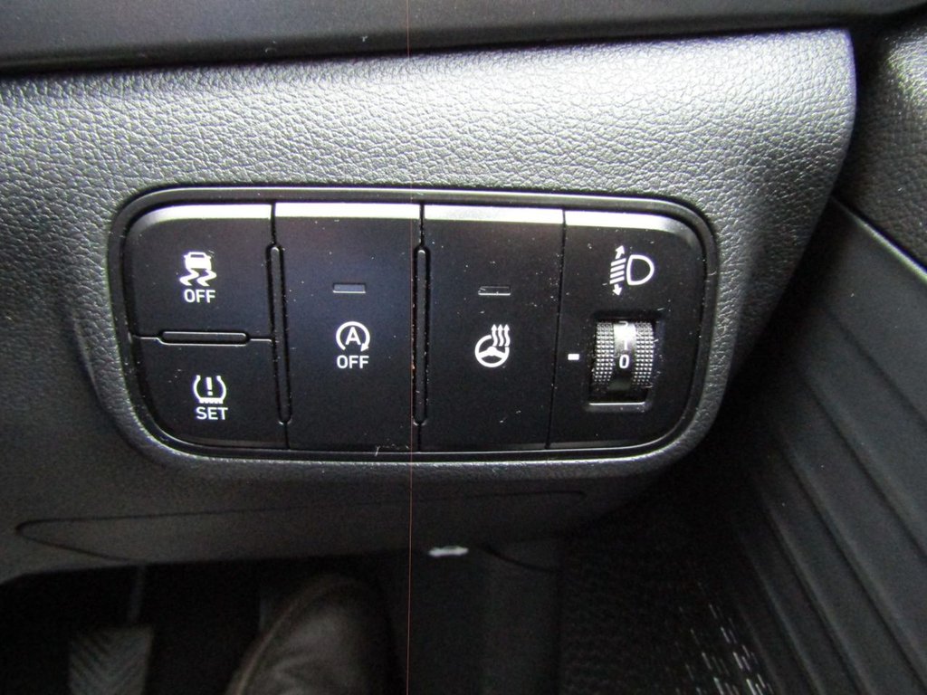 Used Hyundai i20 2022 for sale - 76559155: Photo 34