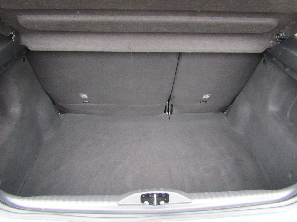 Used Citroen C3 2022 for sale - 78096654: Photo 19