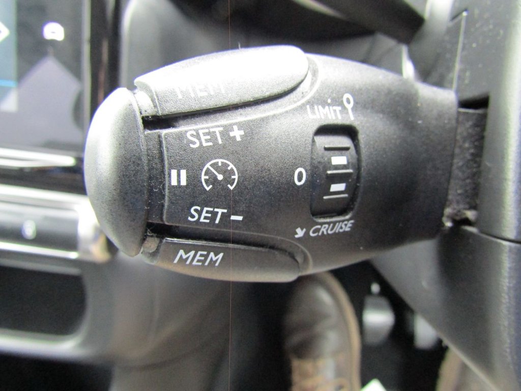 Used Citroen C3 2022 for sale - 78096654: Photo 27