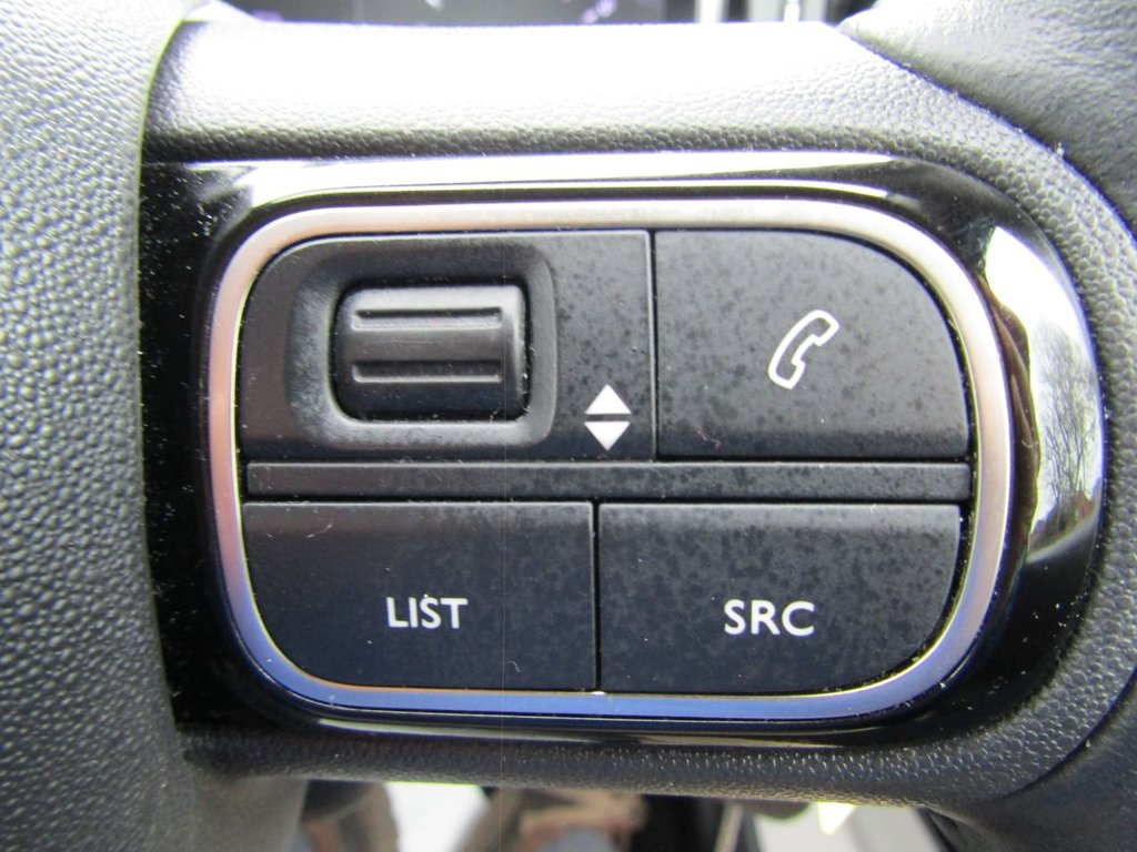 Used Citroen C3 2022 for sale - 78096654: Photo 28