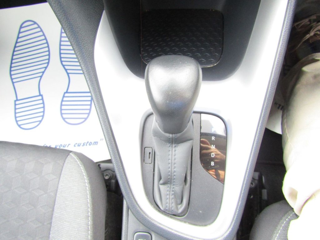 Used Toyota Yaris 2022 for sale - 76323554: Photo 25