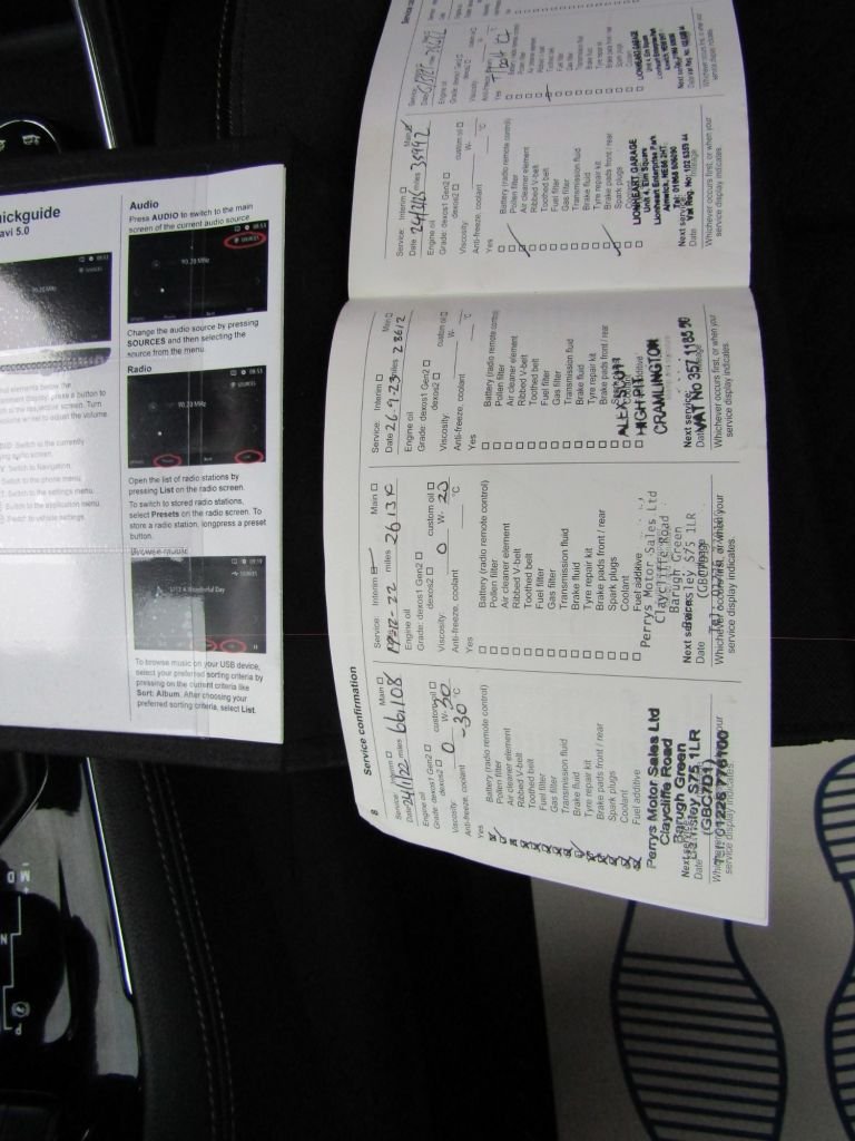 Used Vauxhall Grandland X 2020 for sale - 76454725: Photo 20