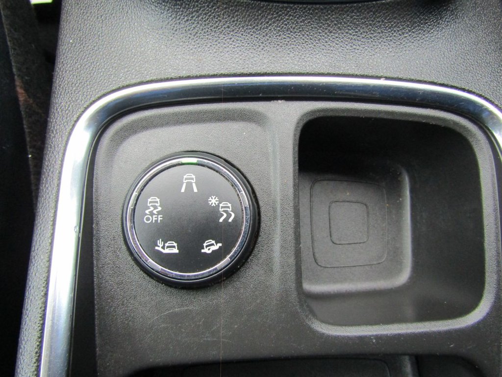 Used Vauxhall Grandland X 2020 for sale - 76454725: Photo 30