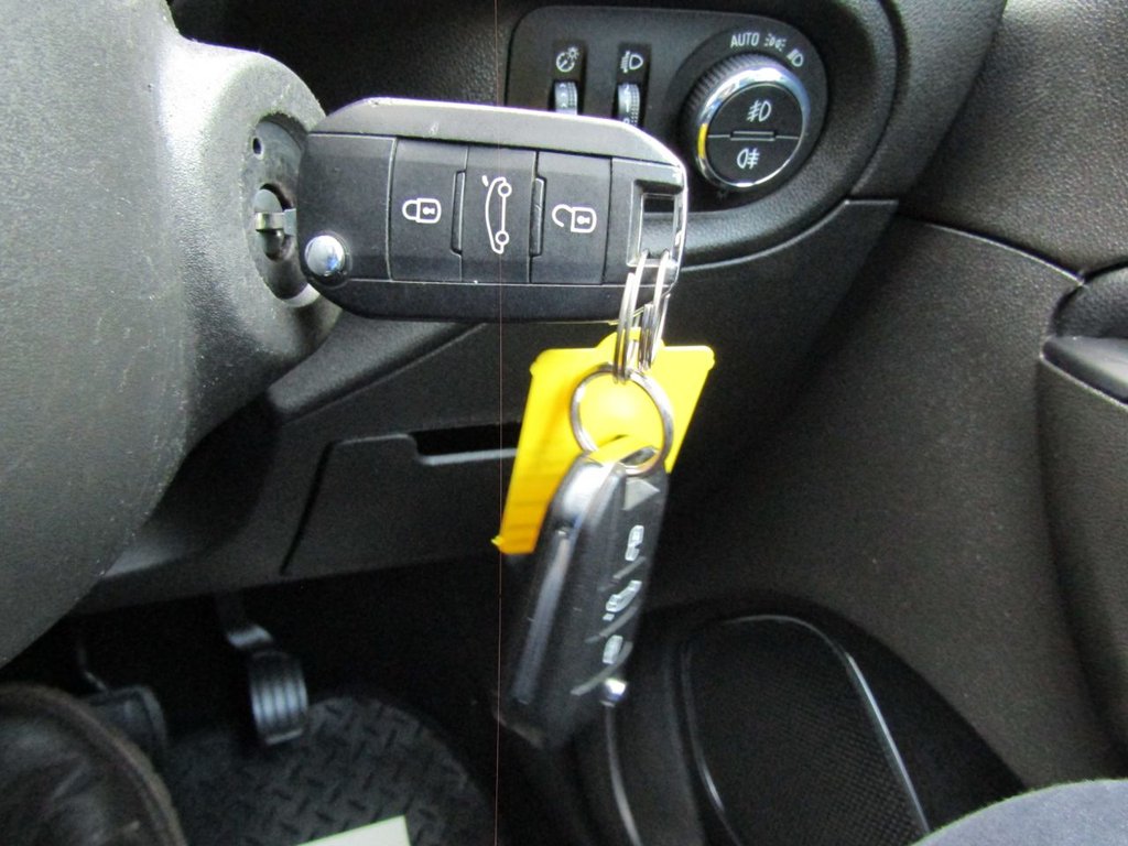 Used Vauxhall Grandland X 2020 for sale - 76454725: Photo 36