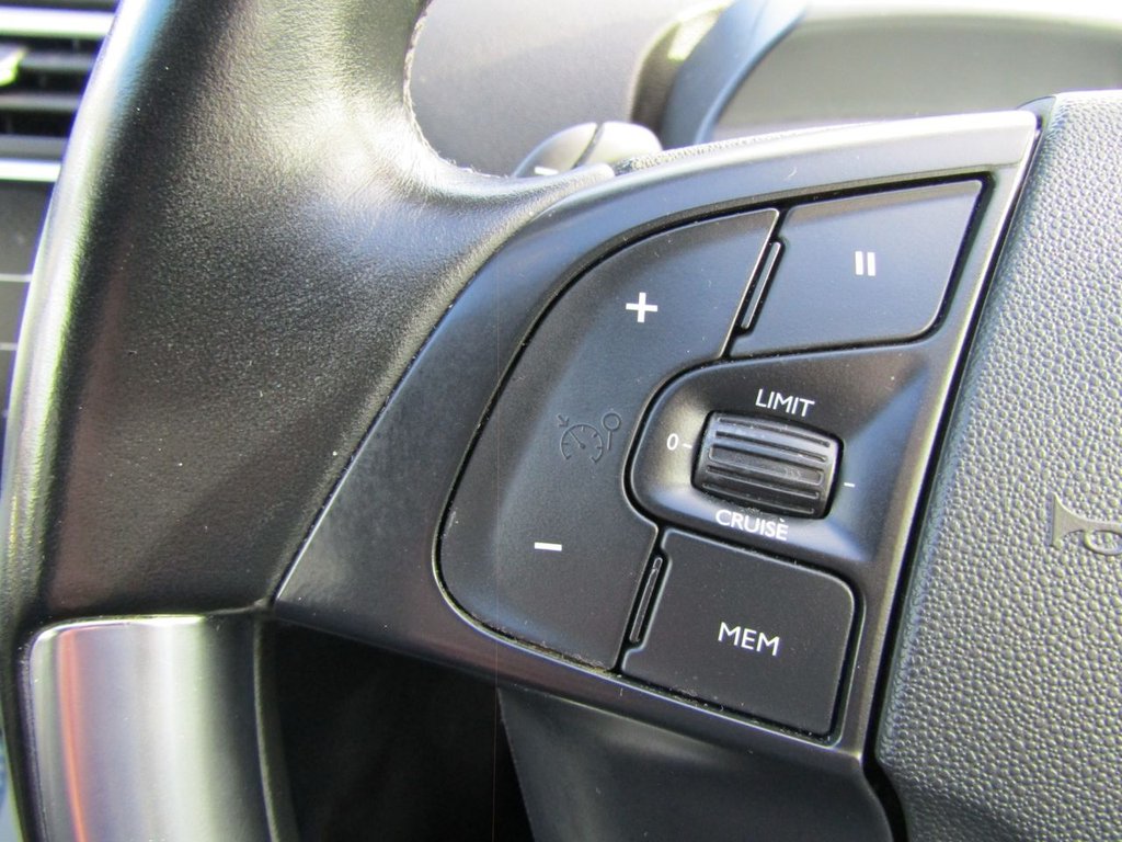 Used Citroen C4 Grand Picasso 2022 for sale - 76617672: Photo 31