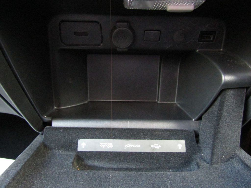 Used Citroen C4 Grand Picasso 2022 for sale - 76617672: Photo 34