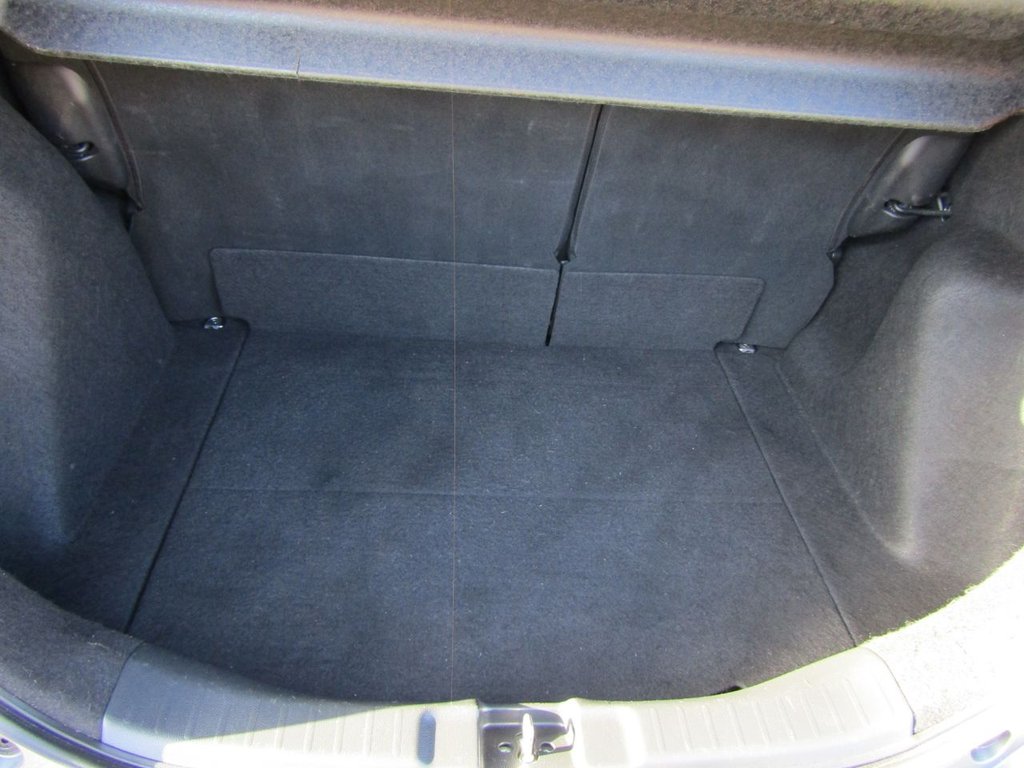 Used Honda Jazz 2018 for sale - 76185431: Photo 19