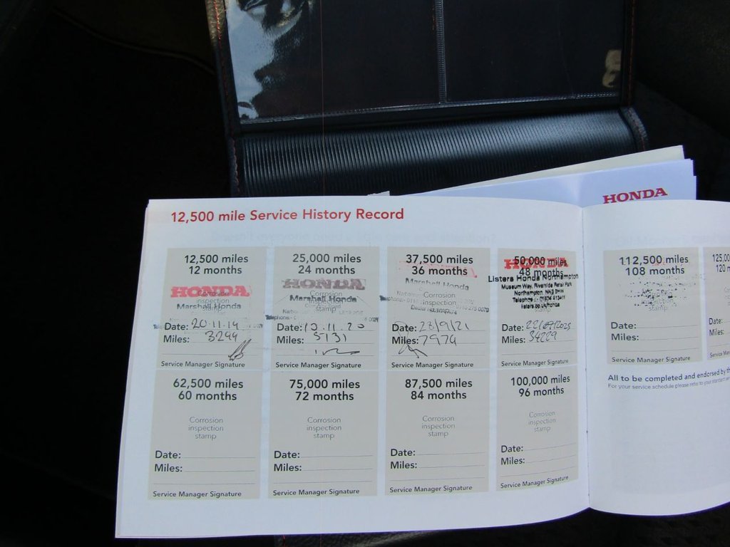 Used Honda Jazz 2018 for sale - 76185431: Photo 20