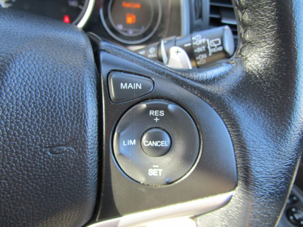 Used Honda Jazz 2018 for sale - 76185431: Photo 26