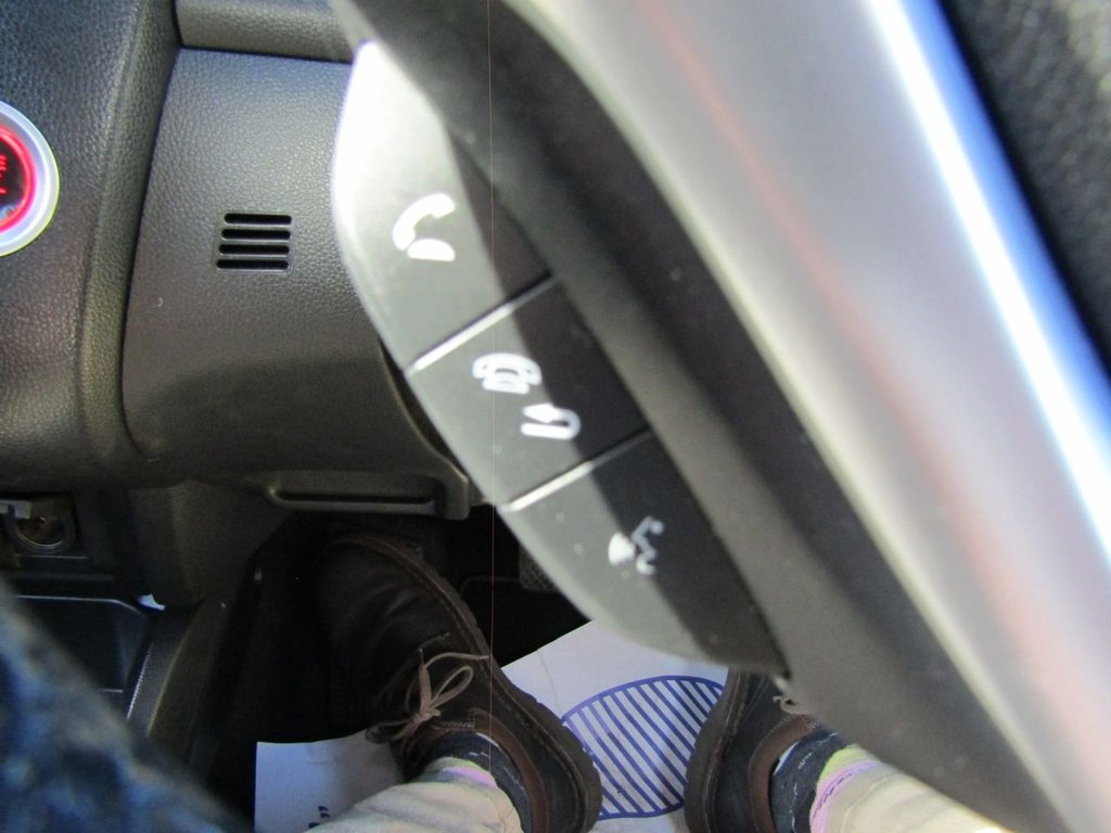 Used Honda Jazz 2018 for sale - 76185431: Photo 27