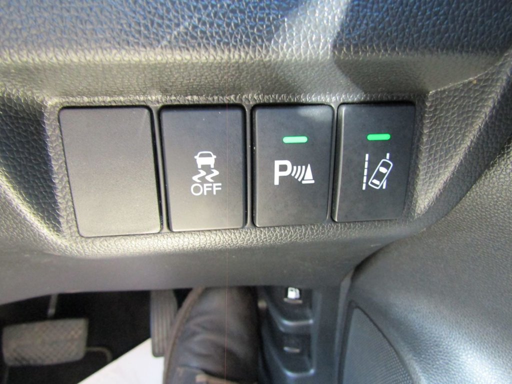 Used Honda Jazz 2018 for sale - 76185431: Photo 29