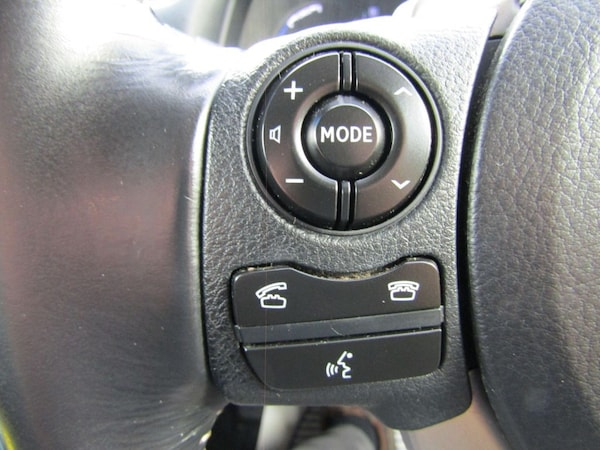 Used Lexus CT 2016 for sale - 75777393: Photo 31