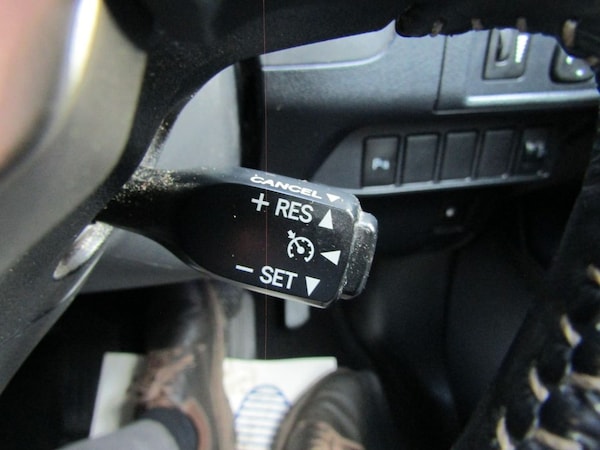Used Lexus CT 2016 for sale - 75777393: Photo 33