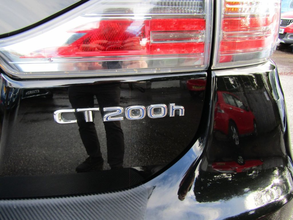 Vehicle 36