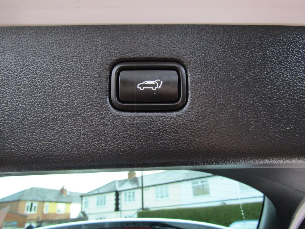 Used Hyundai TUCSON 2019 for sale - 76841488: Photo 17