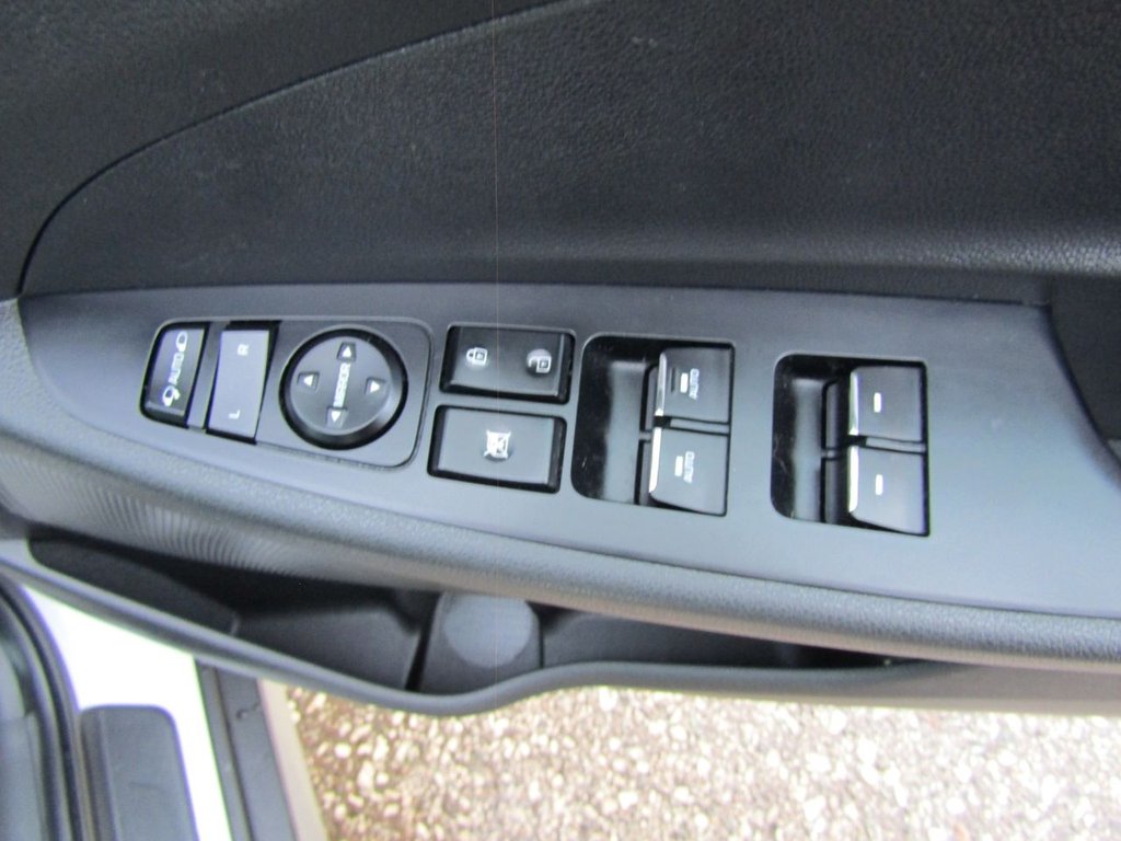 Used Hyundai TUCSON 2019 for sale - 76841488: Photo 20