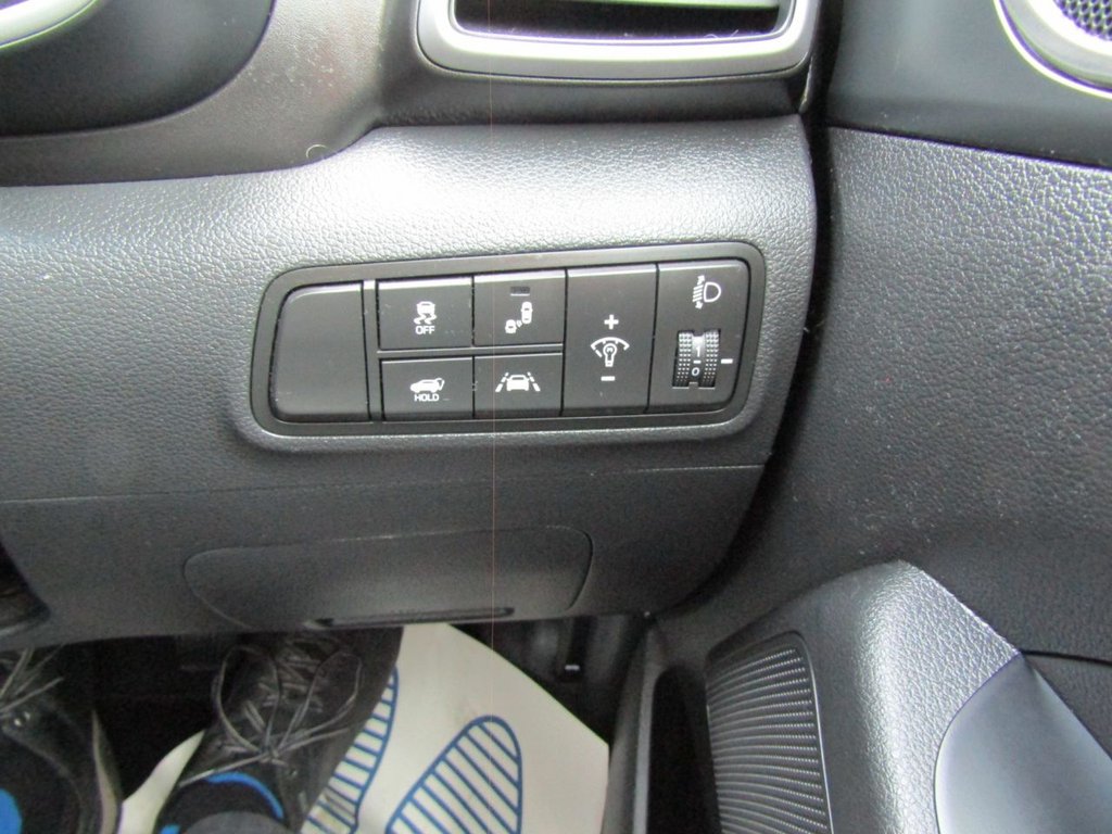 Used Hyundai TUCSON 2019 for sale - 76841488: Photo 21